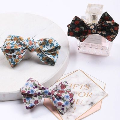 Kişiselleştirilmiş Ekolojik Dost 25mm Markalı Kumaş Teyp Rulo OEM / ODM Servisi Basılı Patern Kurdele