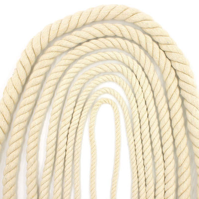Denizci 3 ipli polyester iplik 550 kilo pamuklu tekne ipliği