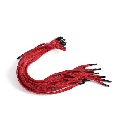 4mm iğne örgü kağıt ipi 32cm Uzunluk Dönmüş kağıt ipi Diy
