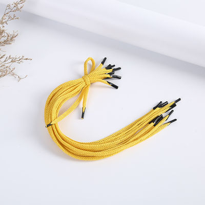 4mm iğne örgü kağıt ipi 32cm Uzunluk Dönmüş kağıt ipi Diy