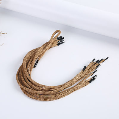 4mm iğne örgü kağıt ipi 32cm Uzunluk Dönmüş kağıt ipi Diy