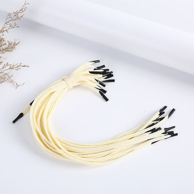 4mm iğne örgü kağıt ipi 32cm Uzunluk Dönmüş kağıt ipi Diy