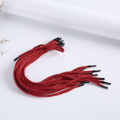 4mm iğne örgü kağıt ipi 32cm Uzunluk Dönmüş kağıt ipi Diy