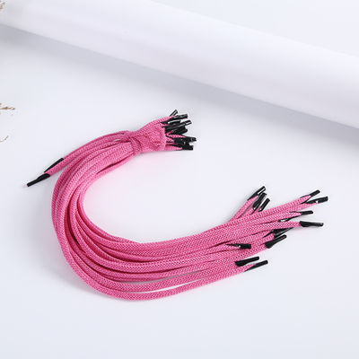 4mm iğne örgü kağıt ipi 32cm Uzunluk Dönmüş kağıt ipi Diy