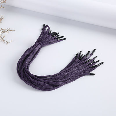 4mm iğne örgü kağıt ipi 32cm Uzunluk Dönmüş kağıt ipi Diy