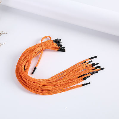 4mm iğne örgü kağıt ipi 32cm Uzunluk Dönmüş kağıt ipi Diy