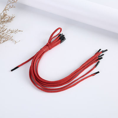 4mm iğne örgü kağıt ipi 32cm Uzunluk Dönmüş kağıt ipi Diy