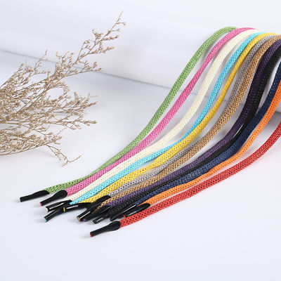 4mm iğne örgü kağıt ipi 32cm Uzunluk Dönmüş kağıt ipi Diy
