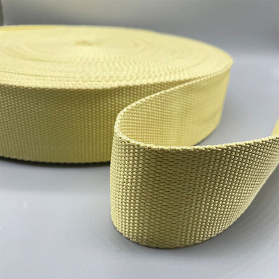 EN 469 NFPA 1971 NFPA 2112 Ayaklardaki Kevlar Kemeri