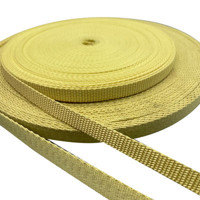 EN 469 NFPA 1971 NFPA 2112 Ayaklardaki Kevlar Kemeri