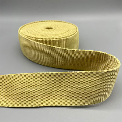 EN 469 NFPA 1971 NFPA 2112 Ayaklardaki Kevlar Kemeri