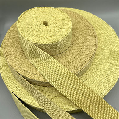 EN 469 NFPA 1971 NFPA 2112 Ayaklardaki Kevlar Kemeri
