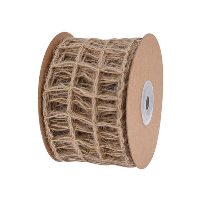 Çürük Yeşil Kırık Kurdele 63 mm Kırık Kumaş Kurdele ISO14001