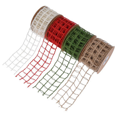 Çürük Yeşil Kırık Kurdele 63 mm Kırık Kumaş Kurdele ISO14001