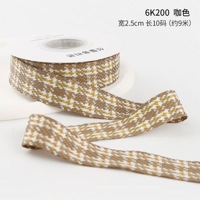 # Noel GÖZLÜKLERİ RİBON HEDİYET KUTUSU # El yapımı RİBON DIY BOW RIBON POLYESTER RIBON
