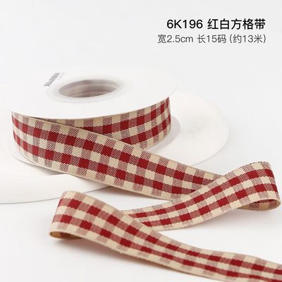 # Noel GÖZLÜKLERİ RİBON HEDİYET KUTUSU # El yapımı RİBON DIY BOW RIBON POLYESTER RIBON