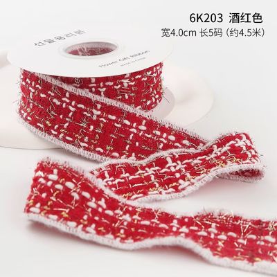 # Noel GÖZLÜKLERİ RİBON HEDİYET KUTUSU # El yapımı RİBON DIY BOW RIBON POLYESTER RIBON