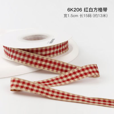 # Noel GÖZLÜKLERİ RİBON HEDİYET KUTUSU # El yapımı RİBON DIY BOW RIBON POLYESTER RIBON