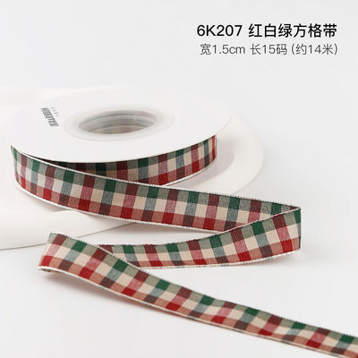 # Noel GÖZLÜKLERİ RİBON HEDİYET KUTUSU # El yapımı RİBON DIY BOW RIBON POLYESTER RIBON