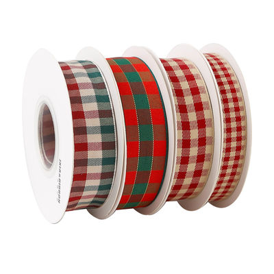 # Noel GÖZLÜKLERİ RİBON HEDİYET KUTUSU # El yapımı RİBON DIY BOW RIBON POLYESTER RIBON