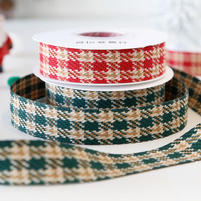 # Noel GÖZLÜKLERİ RİBON HEDİYET KUTUSU # El yapımı RİBON DIY BOW RIBON POLYESTER RIBON