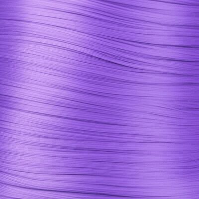 Yumuşak ve Pürüzsüz, Dope Boyalı Polyester Elyaf, Tutarlı Renk ve Üstün Kumaş Performansı Sunar