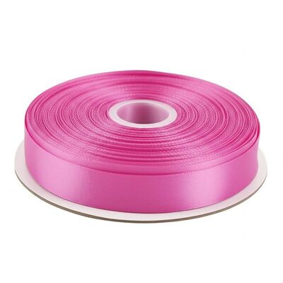 Yumuşak ve Pürüzsüz Polyester Naylon Kurdele Hediye Paketleme İçin Tasarlanmıştır Dayanıklı ve Esnek Malzeme Paketlemeye Uygundur